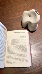 Sách - Kiêu hãnh và định kiến (bìa cứng) - tái bản