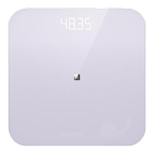 Keep | Smart Household Scale Type-C Charging