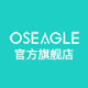 OSEAGLE Outdoor Flagship Store