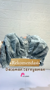 bh wanita bh bidadari bh tanpa busa tanpa kawat bh full renda bh bandung bra jumbo