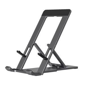 Piple | Multi-Purpose Foldable Stand Mobile Device iPad Tablet Adjustable Support