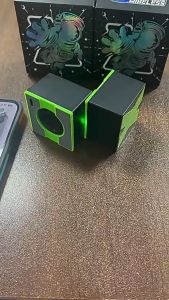 (พร้อมส่ง รับประกัน) ลำโพงบลูทูธ X1 ลำโพงขนาดเล็กมินิ พกพา ใช้งานกลางแจ้ง จับคู่ลำโพง ซับวูฟเฟอร์ไร้สาย Bluetooth