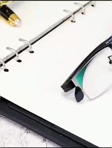 Titanium Transition Photochromic Progressive Reading Glasses Men Hyperopia Presbyopia diopters Outdoor Presbyopia Glasses