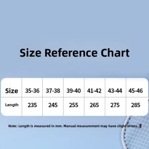 FUYOU | Anti-Foot Pain Soft Sole Comfortable Womens Shoes