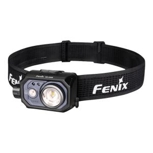 Fenix | Super Bright Induction Fishing Headlamp