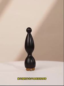 YIJIANGDAO | Thiết Bị Massage Mắt Cho Bọng Mắt Quầng Thâm và Nếp Nhăn