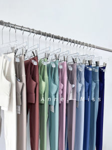 High Intensity Sports Bra Women Running Anti Shake Fitness Yoga Training Beautiful Back Bra Thin Nylon Spandex Short Style Pure Color