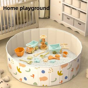 Educational Toys for 1 to 3 Year Old Children Boys And Girls Brain Development Toys Fishing Game Toys Plastic Toys Universal Gender