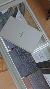 Refurbish Laptop 2in1 Touch Screen laptop HP ELITEBOOK X360 G2 intel core i5 Notebook Convertible 2in1 HP Notebook