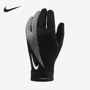 Nike | Găng Tay Nike Chính Hãng Thể Thao Ấm Mùa Đông