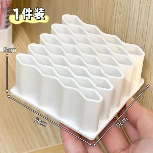 ชั้นวางเครื่องสำอางแบบอเนกประสงค์ พลาสติกยูซิล กระดาษเช็ดหน้า รองเท้าบู๊ต วัสดุอื่นๆ อื่นๆ สำหรับใช้ในครัวเรือน