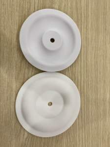 Màng bơm A10 A15 (1 cái)