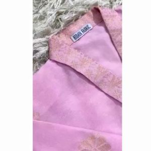 (XS - 2XL)KEBAYA 4SEGI  Kebaya Pendek | baju Songket