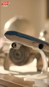 FUFUMISE | LIFEBUOY Shampoo Rambut Rontok | Kuat & Berkilau 170ml | Sampo Anti Hair Fall