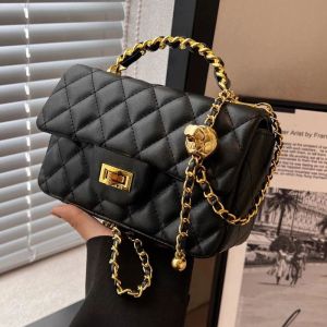 Tas Selempang Wanita Import Shoulder Bag/ Hand Bag Wanita Import