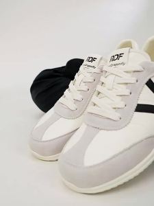 Reddragonfly | Stylish Leisure Flat Male Training Shoes