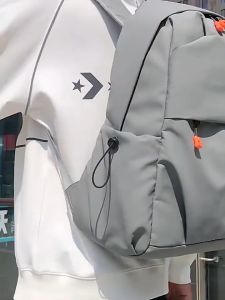 Backpack Large Capacity Waterproof/USB Rechargeable Student Schoolbag Laptop Travel Backpack Beg Belakang Sekolah Premium Quality Big Capacity Waterproof Laptop Backpack Travel School Bag Beg