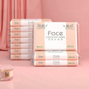 C&S | Compact Student & Travel Hand Wiping Tissue