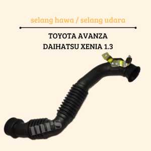 selang hawa toyota avanza-xenia lama