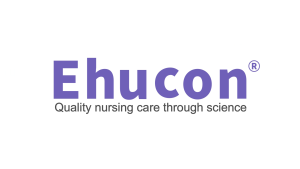 Ehucon Caregiver Lumbar Support Belt Lower Back Brace Gait Belt Patient Transfer Belt Lifting Assist Belt for Patient Transfer
