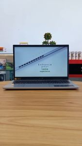 Acer Aspire 3 A315-24p-R77Z with AMD Ryzen 5 7520U Series / Ram 8GB LPDDR5 / SSD 512GB / Layar 156 Inch Full HD / Free Install Windows 11 / Garansi 1 Tahun