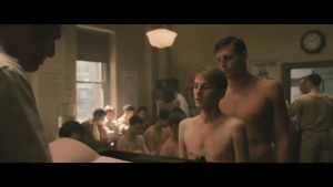 Flash Drive 64 Gb MCU Phase 1 + 2 Iron Man_Captain America_Thor_The Avengers ภาพ Full HD 1080p