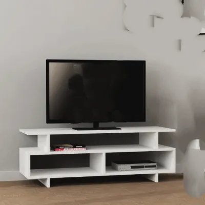 meja tv-meja ruang tamu (variasi warna full dan warna mix)