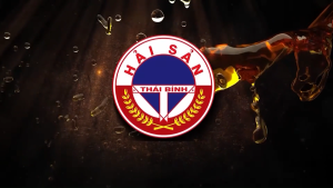 Nước Mắm Cá Cơm Cao Cấp Diêm Điền Thái Bình | OCOP 4 Sao | Truyền Thống Nguyên Chất