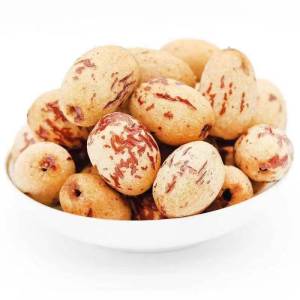 Xinjiang Premium Wash-Free Dried Jujube Chips