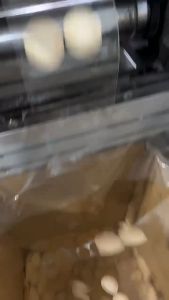 3.5cm Penutup Puting Payudara 100pcs Men  Penutup Puting Pria Nipple Cover Men