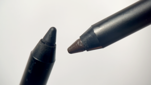 LT PRO Perfect HD Eye Definer (Eye Liner Pencil)