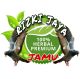 HERBAL BRAND