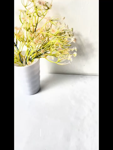 Kain Lap Kanebo Lembaran Berserat FIT 3D / FIT 2 Multifungsi - GP Mall