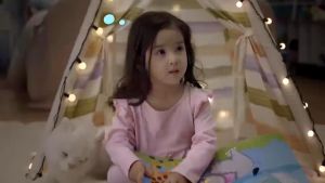 PUREBB PUREKIDS Toothpaste 50gr Xylitol baby friendly dan aman jika ditelan dengan rasa lembut