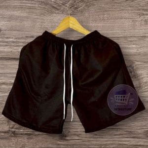 HOTPANTS CELANA PENDEK FASHION WANITA SHOTPANTS KOREAN STYLE KEKINIAN 2025