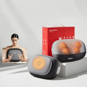 NIRA | Back and Waist Acupoint Massage Device