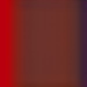 Womens Thick Bottom Slip-On Shoes Anti-Slip Increased Height Chef Shoes Platform Sporty Half-Slipper Hole Hole Sandals Men