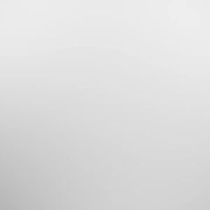 Universal Mobile Phone Holder Wall Mount For Tablet iPhone Samsung Xiaomi Bathroom Toilet Bedside Wall Mount