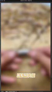 Paku Beton Klem Pipa & Aksesoris Pipa Beton