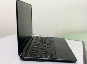 SAMSUNG CHROMEBOOK UNTOUCH | 11.6 INCHES HD | RAM 4 GB | 16 GB & 32 GB | HIGH BATTERY PERFORMANCE |