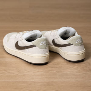 Nike | Giày Trượt Bánh Mới Mùa Thu
