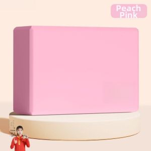 HESDERLBA | Leg Shaping and Arch Training Yoga Block 300g