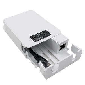 Nguồn POE Chia Cấp Isolation Chống Nước 48V đến 12V