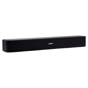 Dolby 5.1 Surround Soundbar Bluetooth