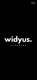 WIDYUS STORE