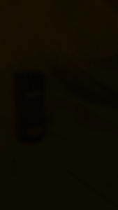 C25S KAPASITOR AC / CAPACITOR / CAPASITOR AC SUOER BIRU 25UF