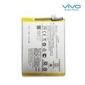 Baterai HP VIVO Y91 1816 1817 1820 1811 Model B-F3 | Batu Batre Battery Batrei Batere Batrai Tanam HP VIVO 1816 1817 1820 1811 Y91 -  Model B-F3 BF3. 