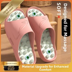 BUYANGSI | Magnetic Massage Slipper Non-slip