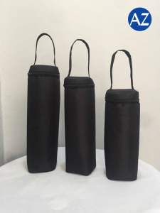 TAS BOTOL 2 LITER 1500 1100 TAS TUMBLER CANTIK KUAT TAHAN LAMA ELASTIS