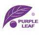 purpleleaf